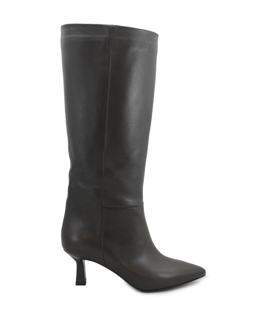 gid://shopify/Product/15738014597452_1