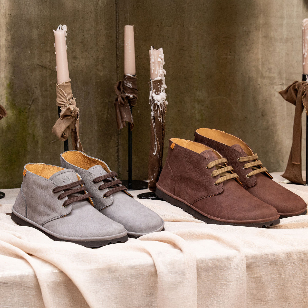 gid://shopify/Product/15700757807436_7