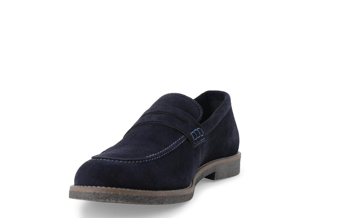 gid://shopify/Product/15761228890444_3