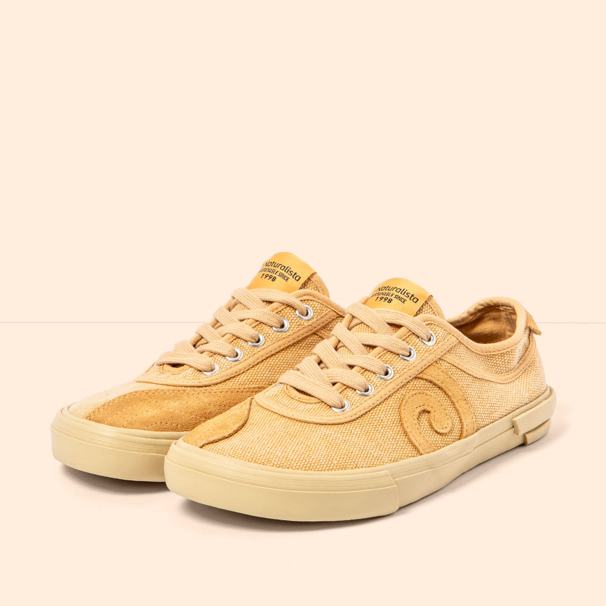 gid://shopify/Product/16124854632780_2
