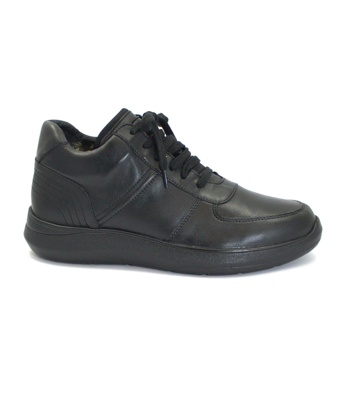 gid://shopify/Product/15740071706956_1