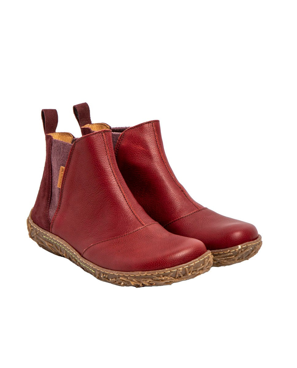gid://shopify/Product/15700264026444_2