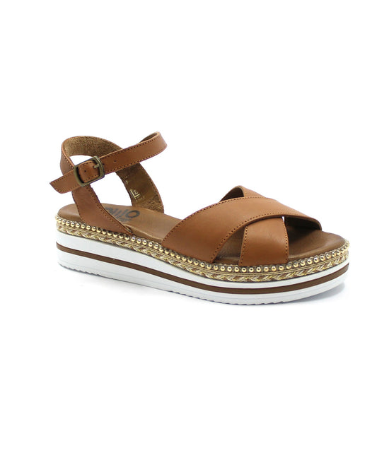 gid://shopify/Product/15740074721612_1