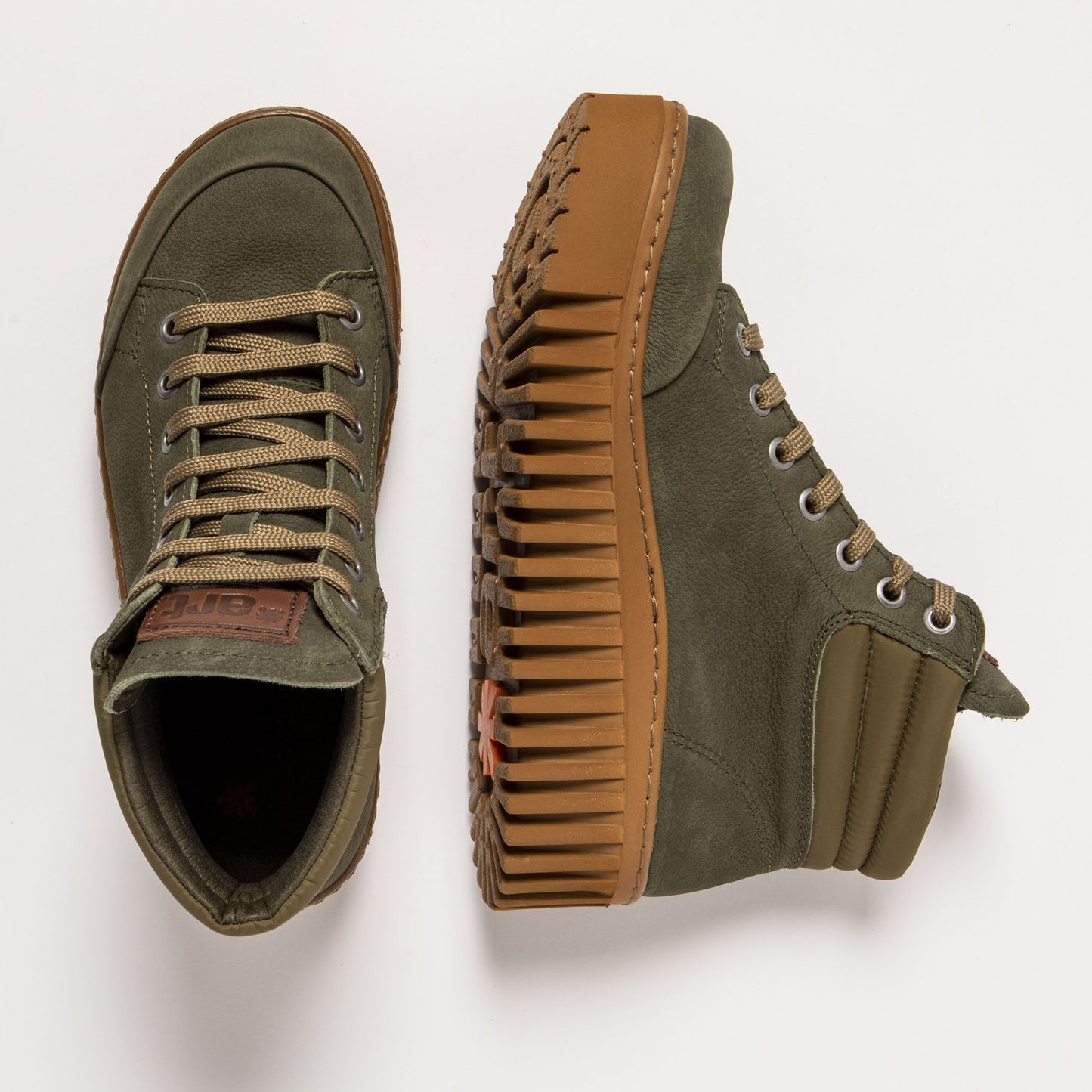 gid://shopify/Product/15785725133132_7