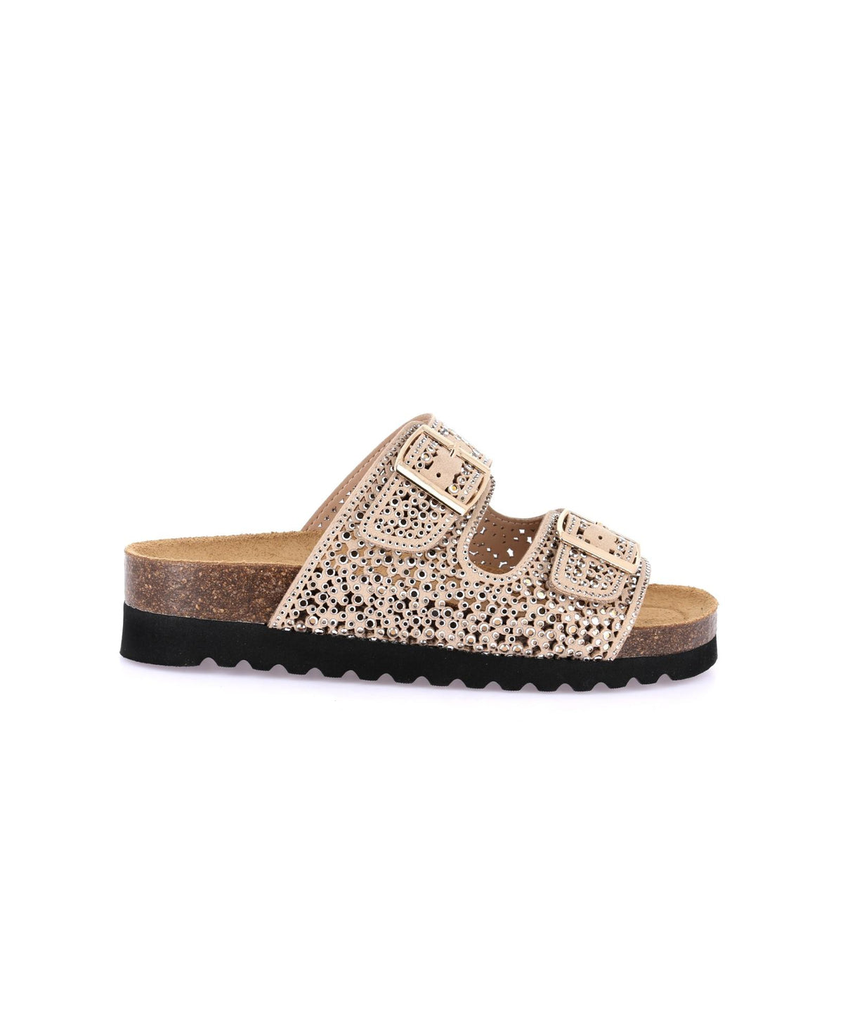 gid://shopify/Product/15738371604812_1