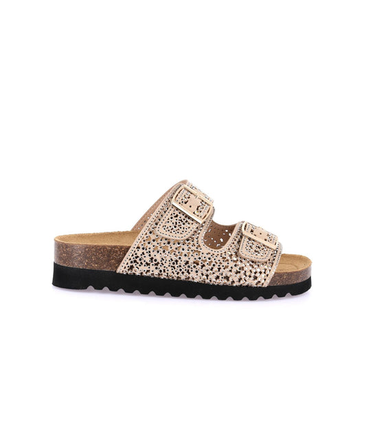 gid://shopify/Product/15738371604812_1