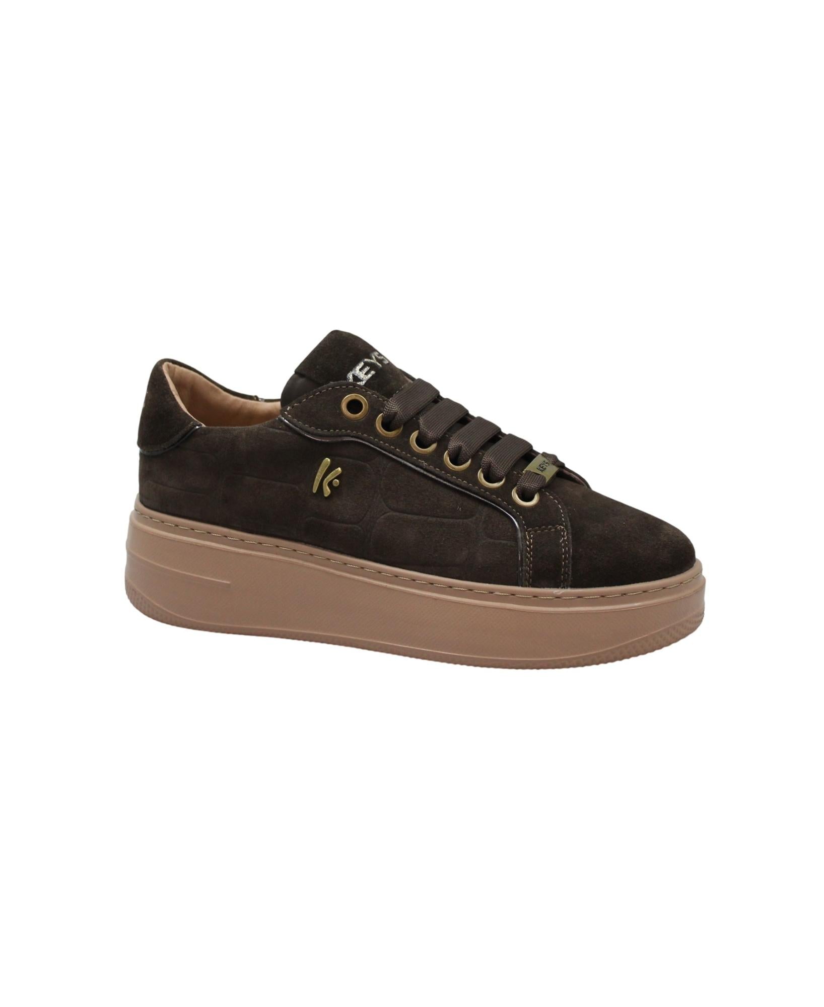 gid://shopify/Product/16028554756428_1