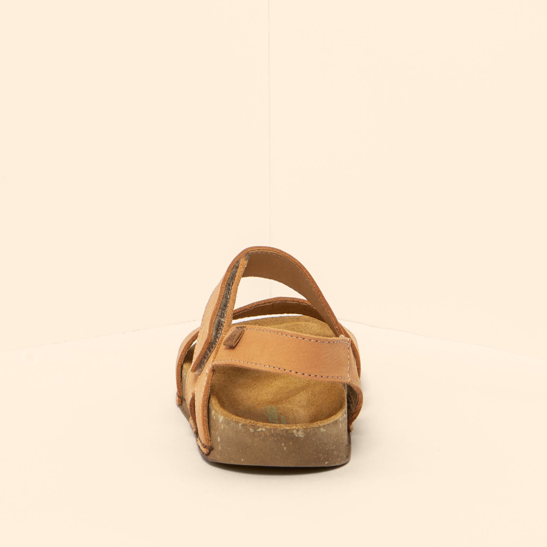 gid://shopify/Product/15700063289676_8