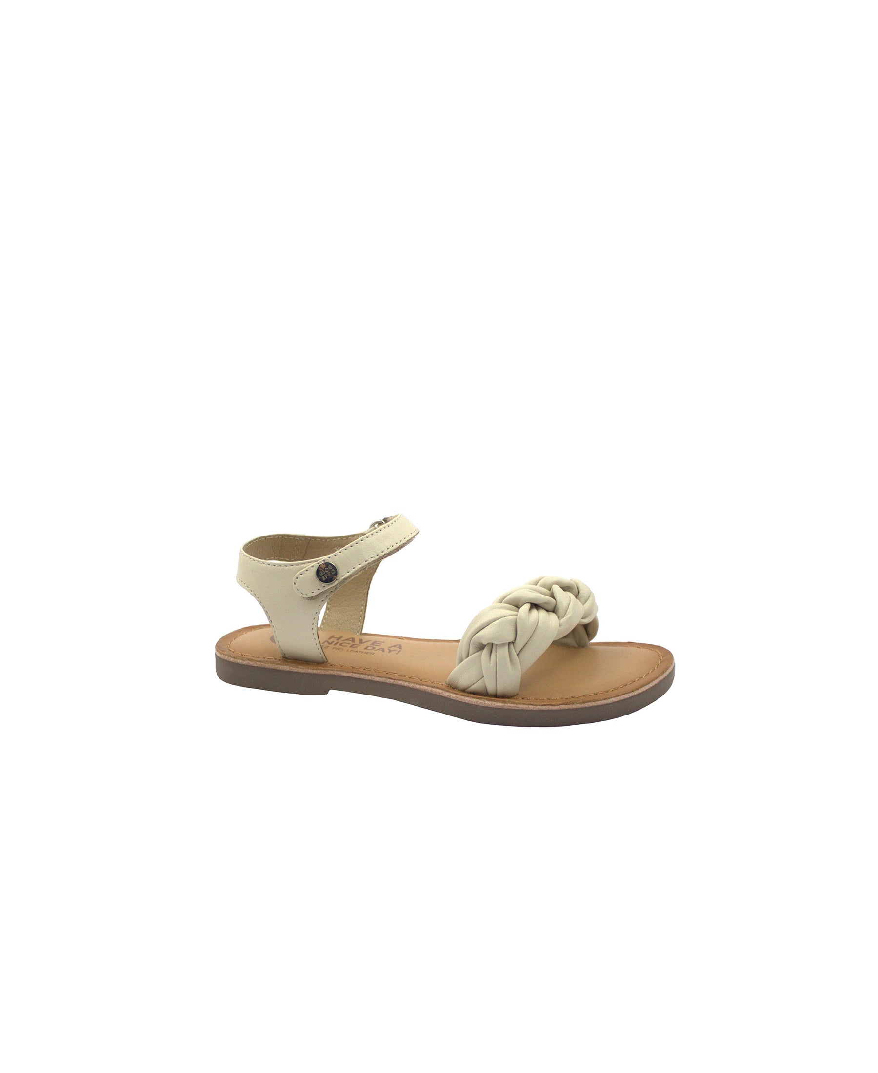 gid://shopify/Product/15739996307788_1