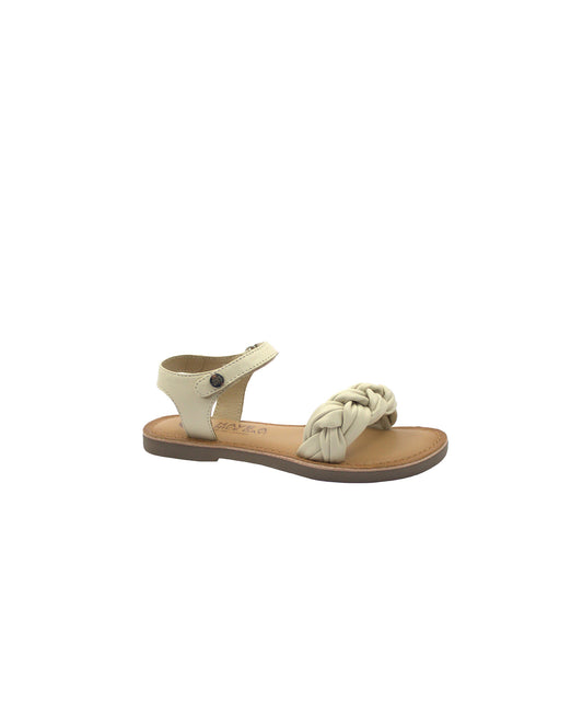 gid://shopify/Product/15739996307788_1