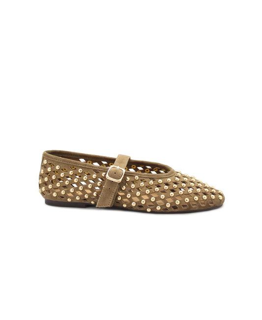 gid://shopify/Product/15721786376524_1