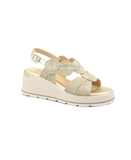 gid://shopify/Product/15738629914956_1