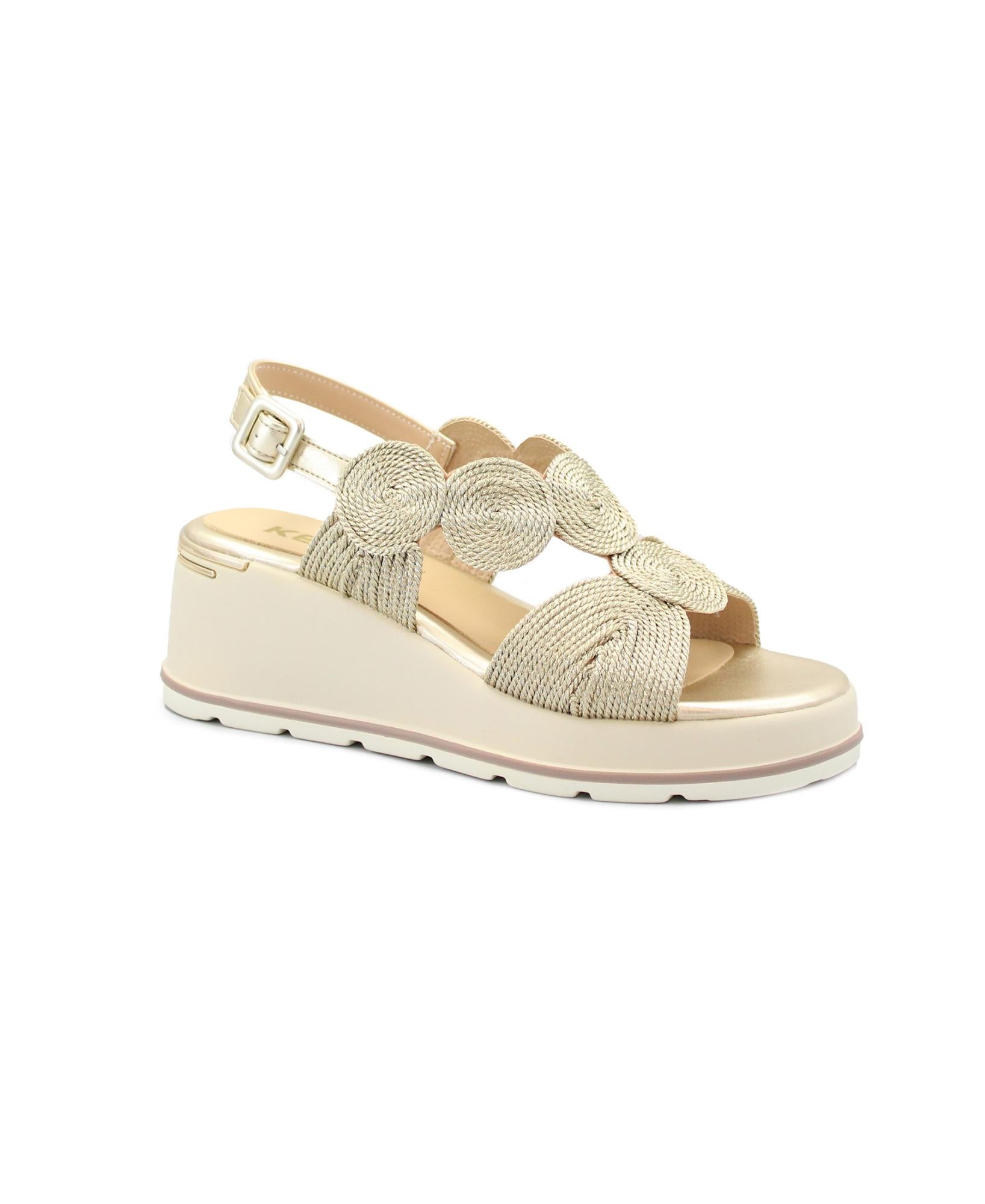 gid://shopify/Product/15738629914956_1