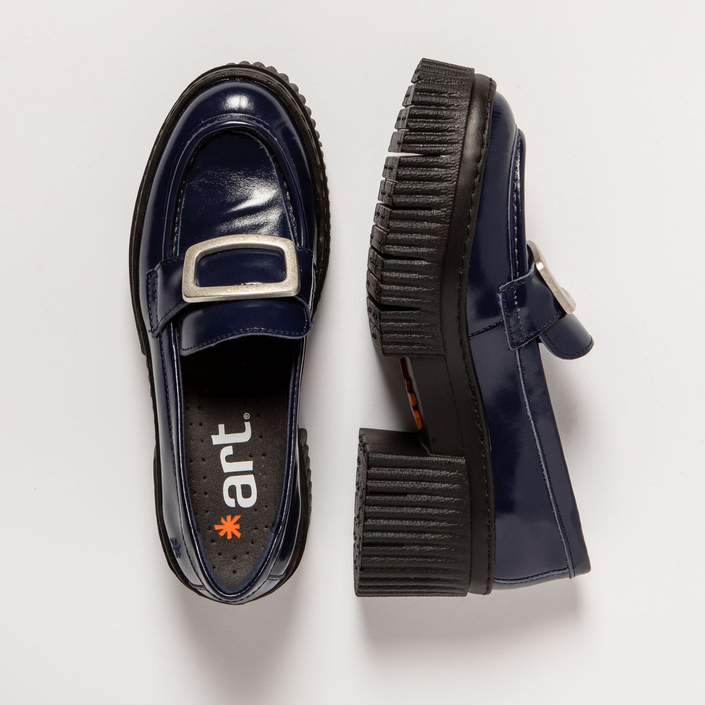 gid://shopify/Product/15693854343500_4