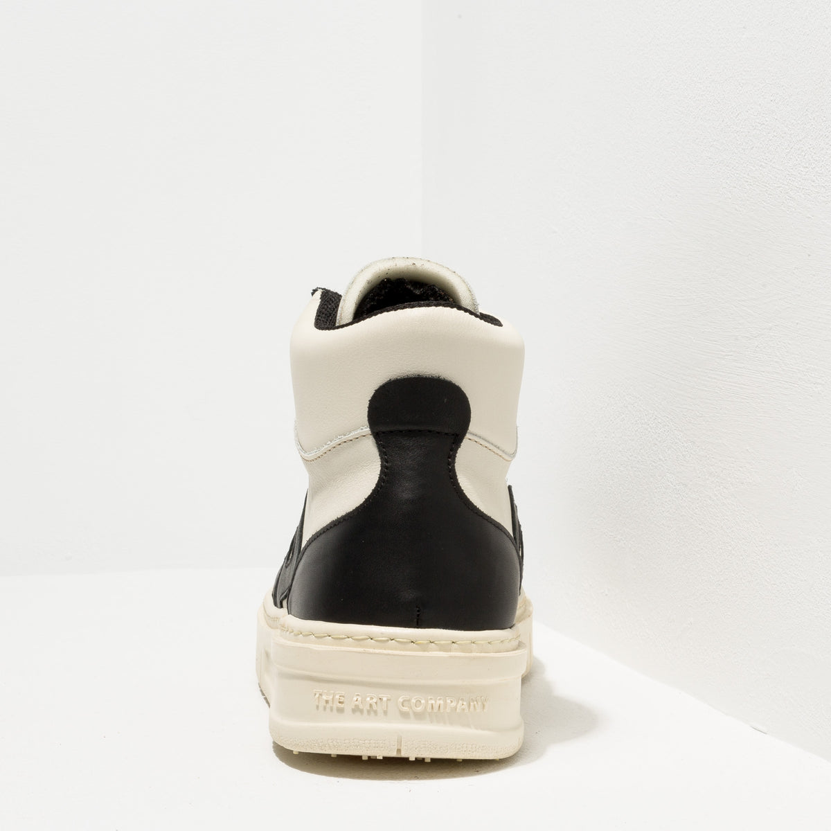 gid://shopify/Product/16171477107020_8