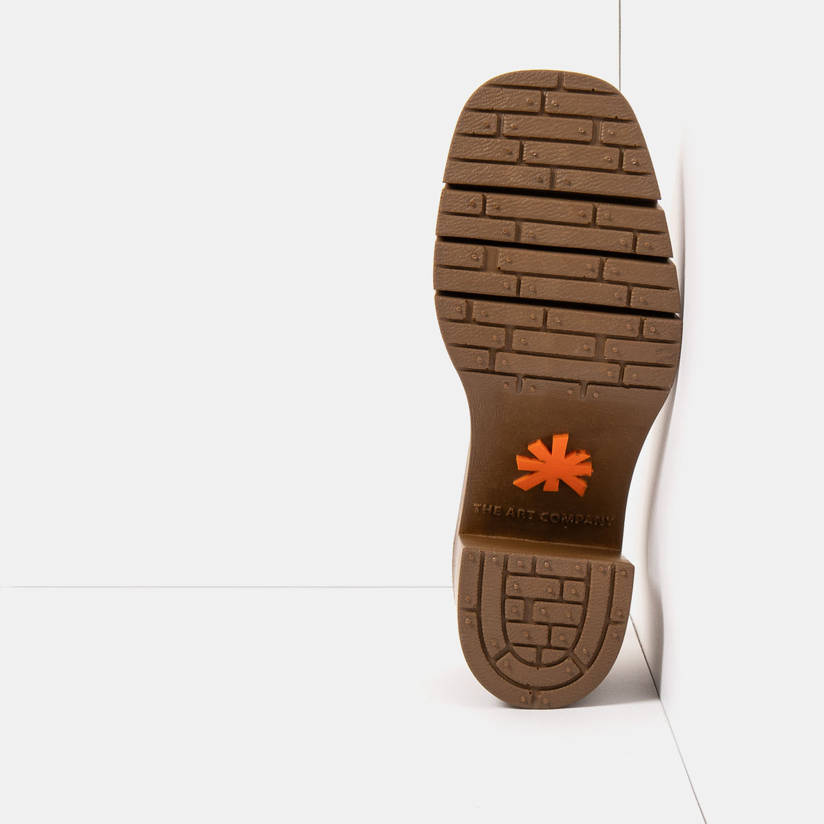 gid://shopify/Product/16173027524940_3