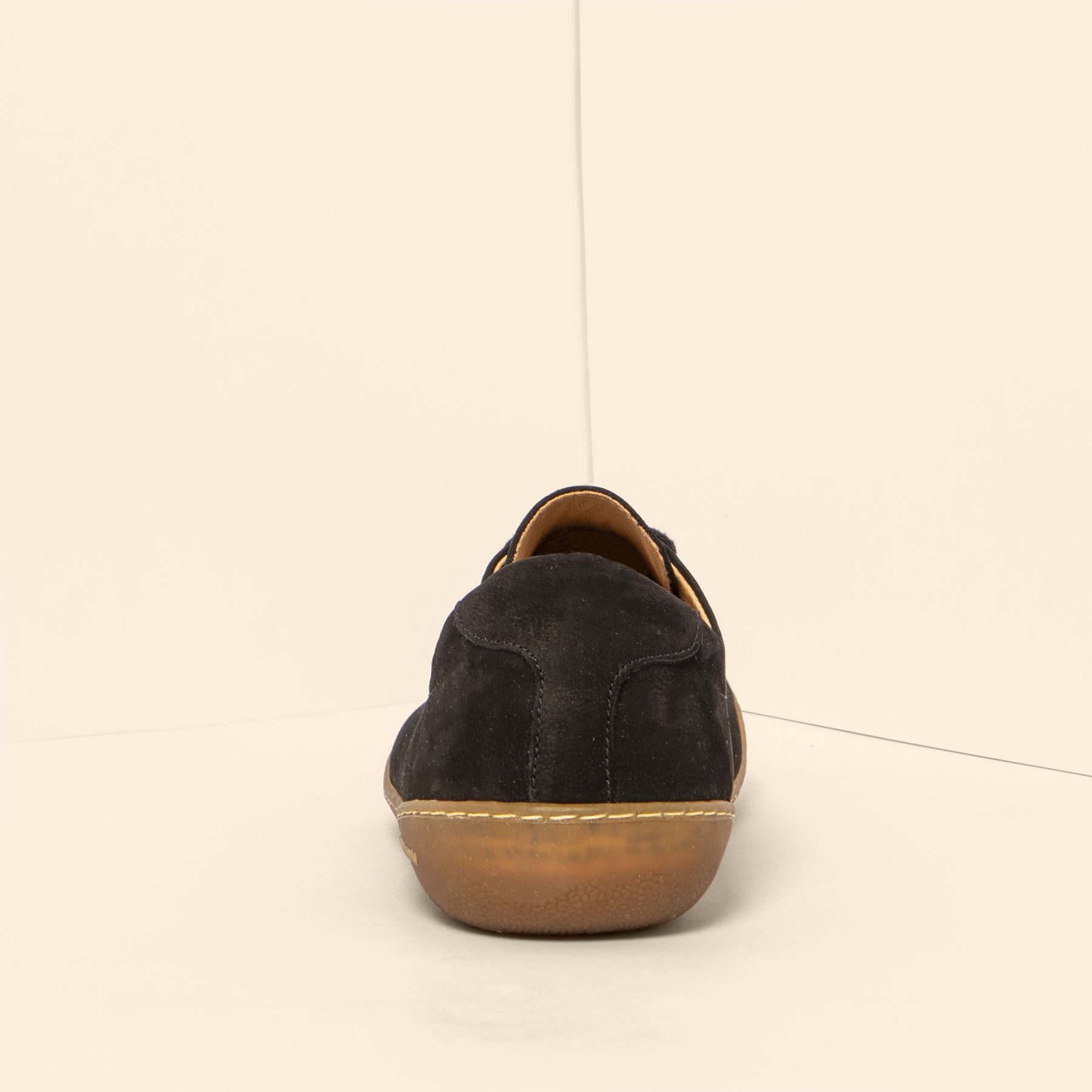 gid://shopify/Product/15700486521164_5