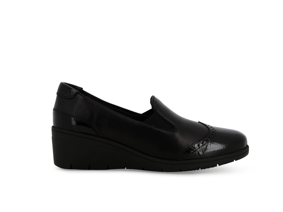 gid://shopify/Product/16118171500876_1