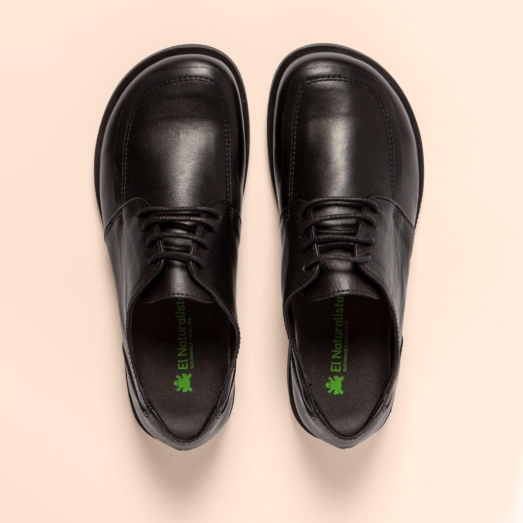 gid://shopify/Product/15700860272972_4
