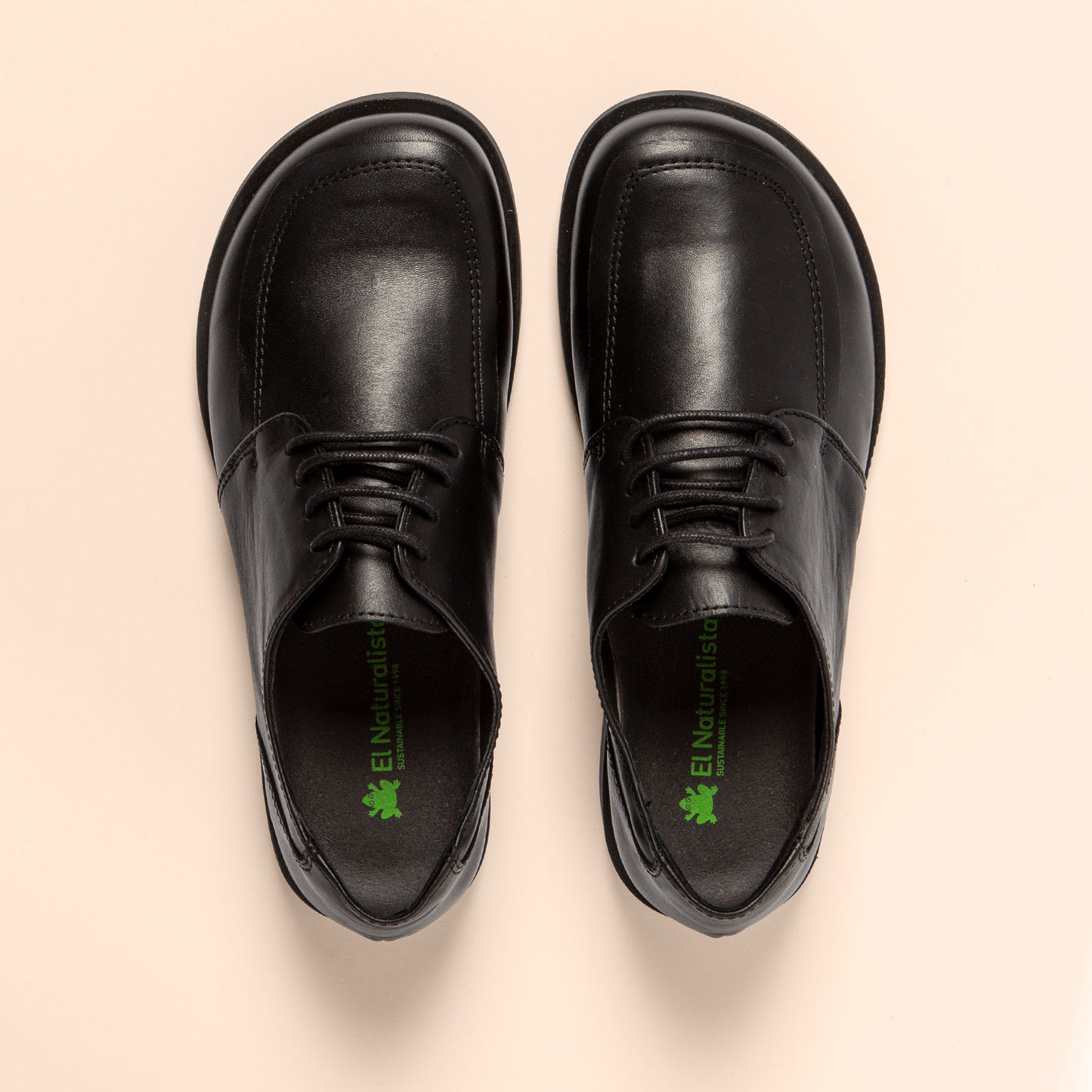 gid://shopify/Product/15700860272972_4