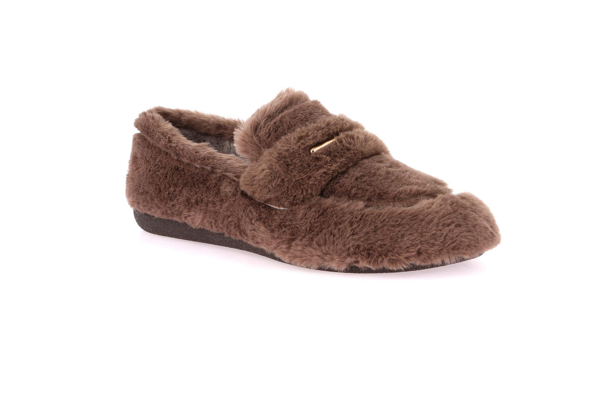 gid://shopify/Product/16145753604428_58966932455756