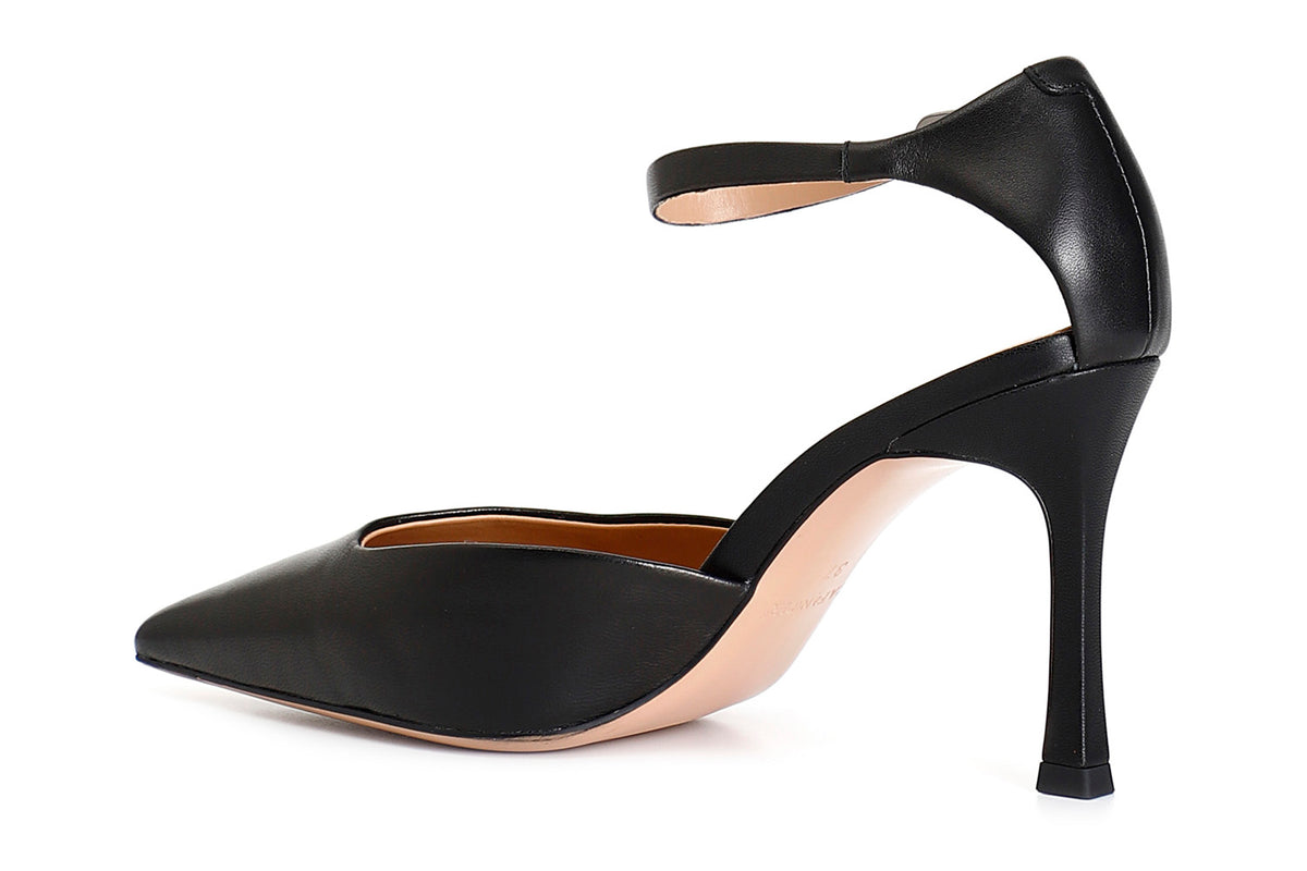 gid://shopify/Product/16121888276812_2