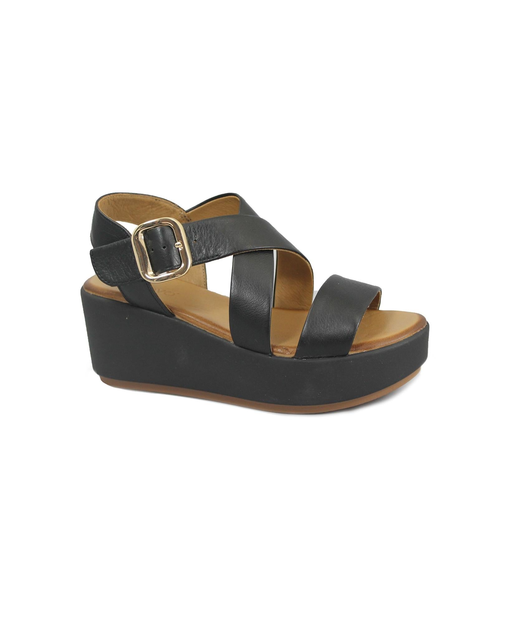 gid://shopify/Product/15721407742284_1