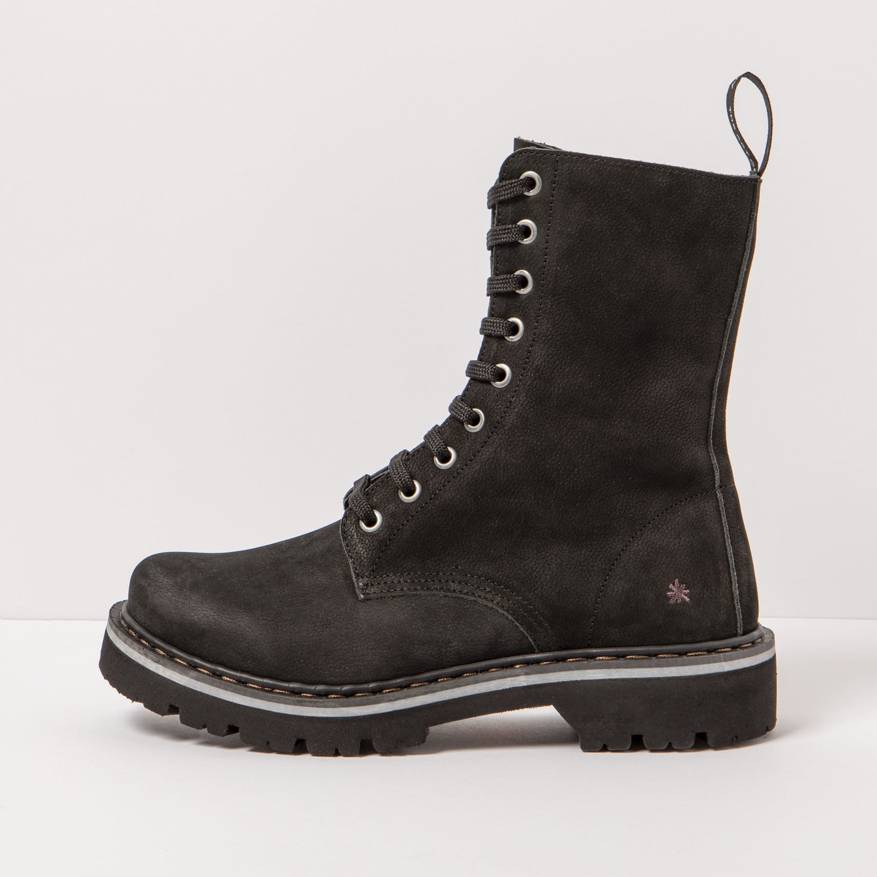 gid://shopify/Product/15785695314252_4