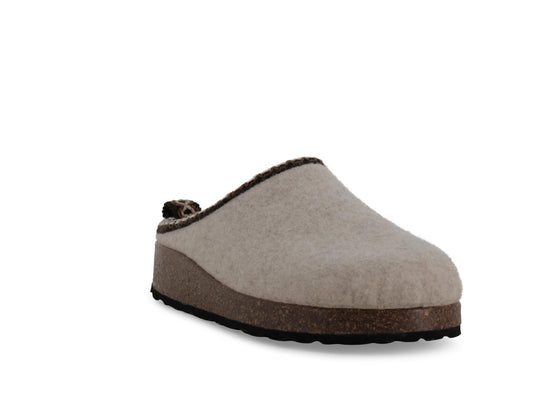 gid://shopify/Product/16118198763852_2