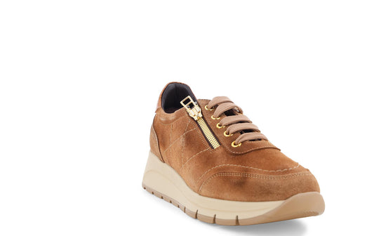 gid://shopify/Product/16118224257356_2