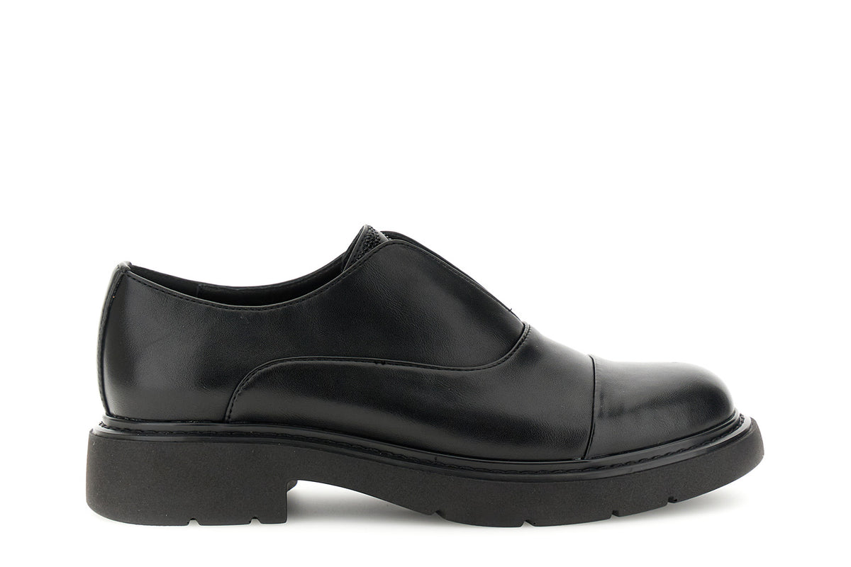 gid://shopify/Product/16122439369036_1