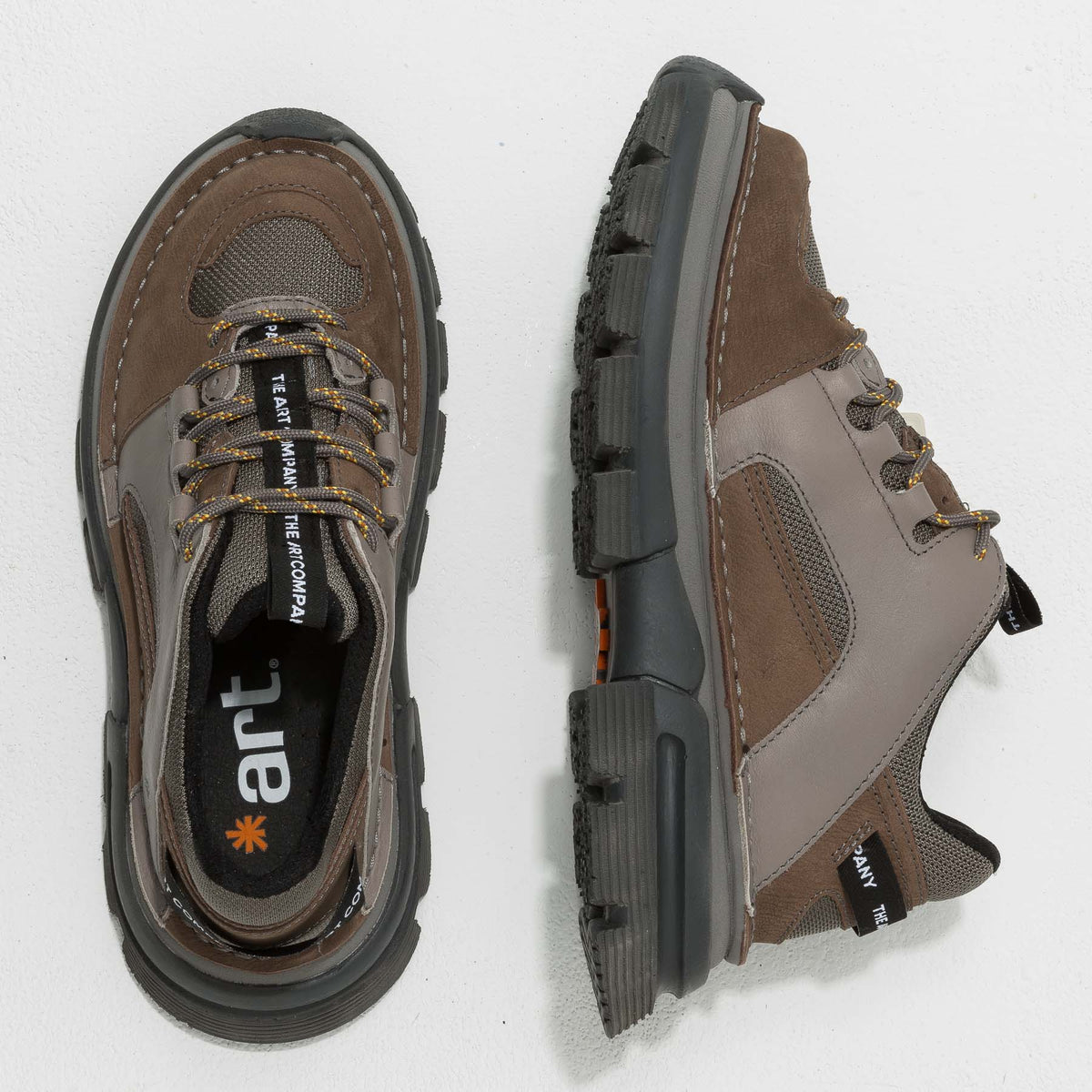 gid://shopify/Product/16171409768780_4