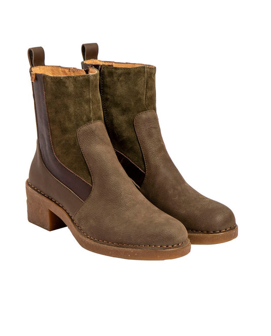 gid://shopify/Product/15700050968908_2
