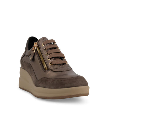 gid://shopify/Product/16118264201548_2