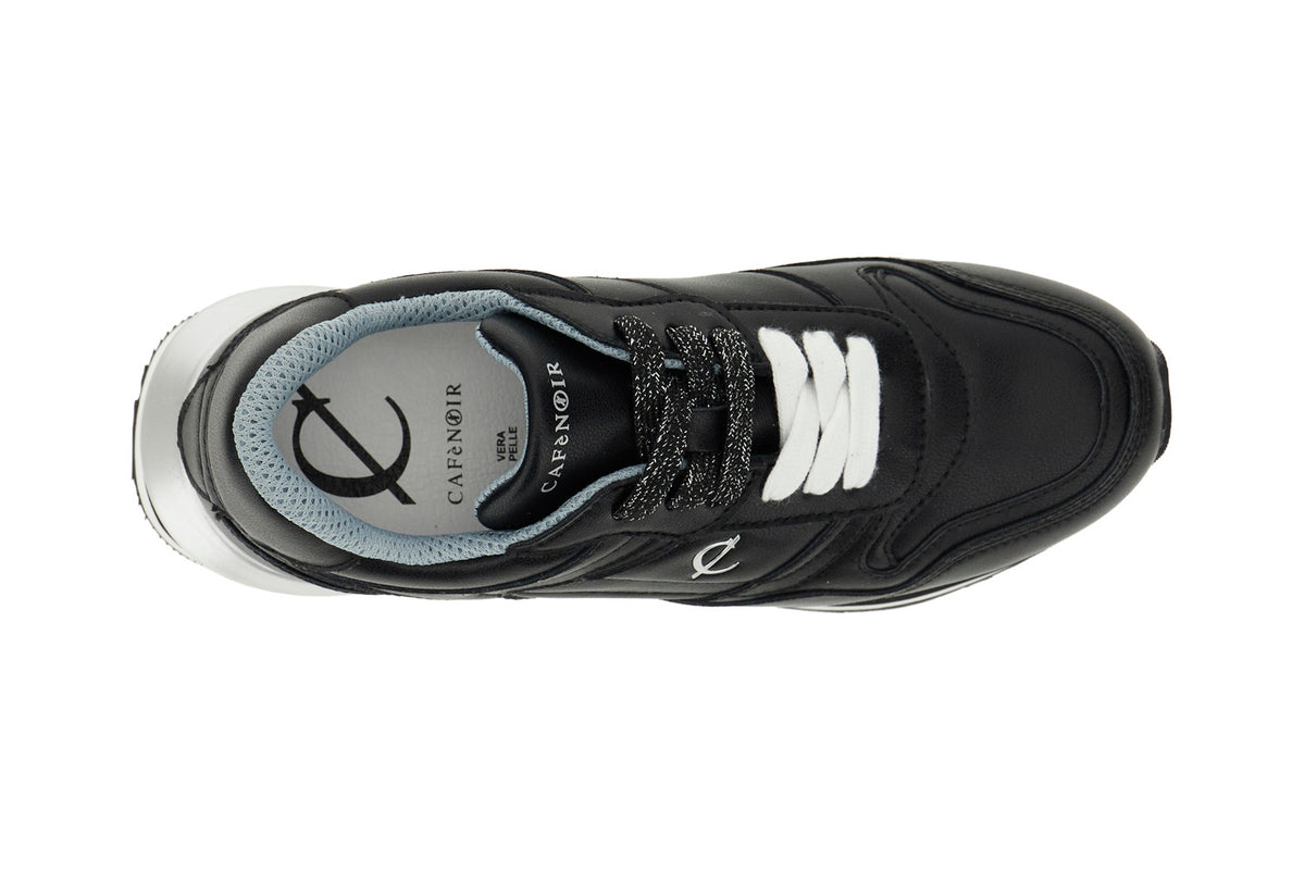 gid://shopify/Product/16175862677836_3