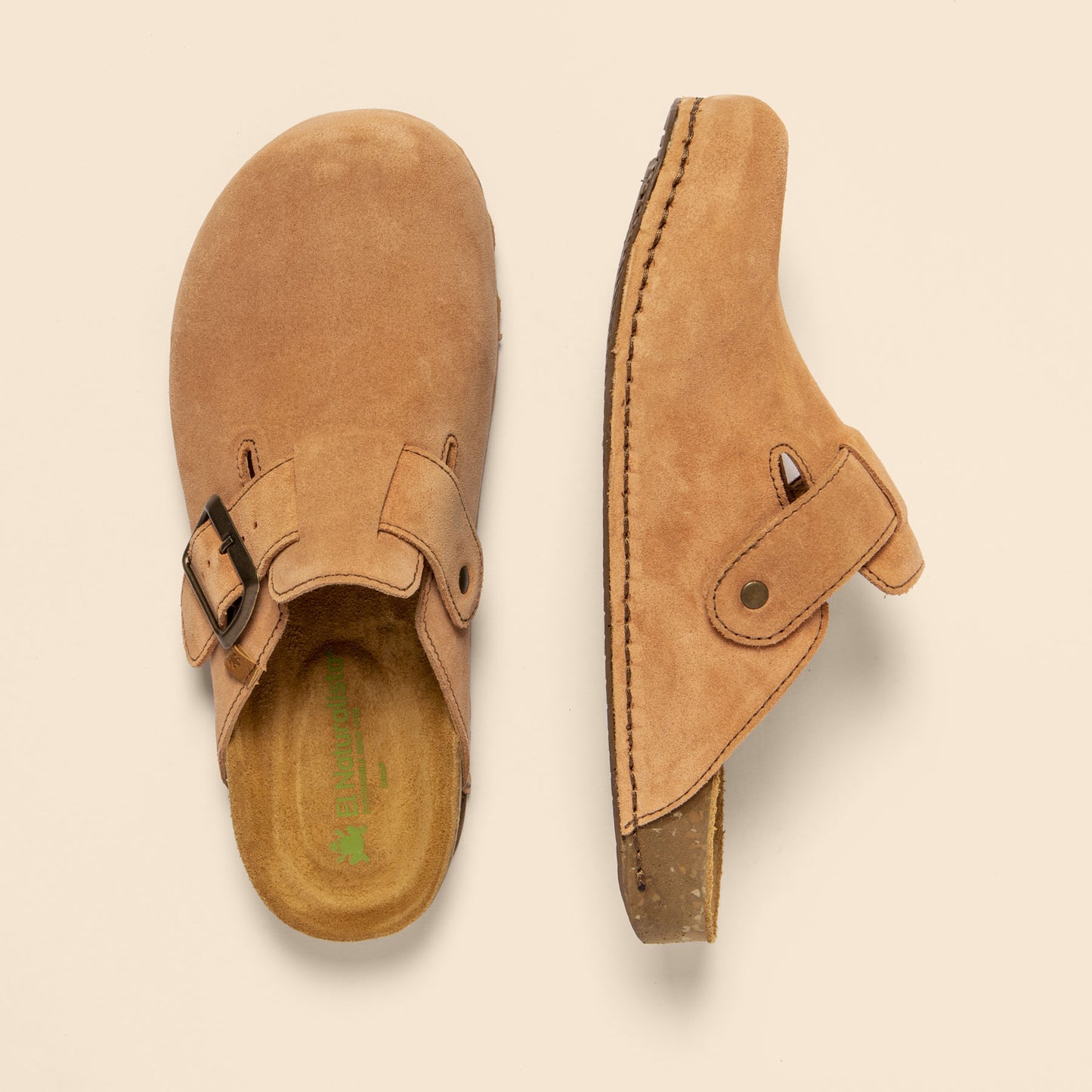 gid://shopify/Product/15700071678284_7
