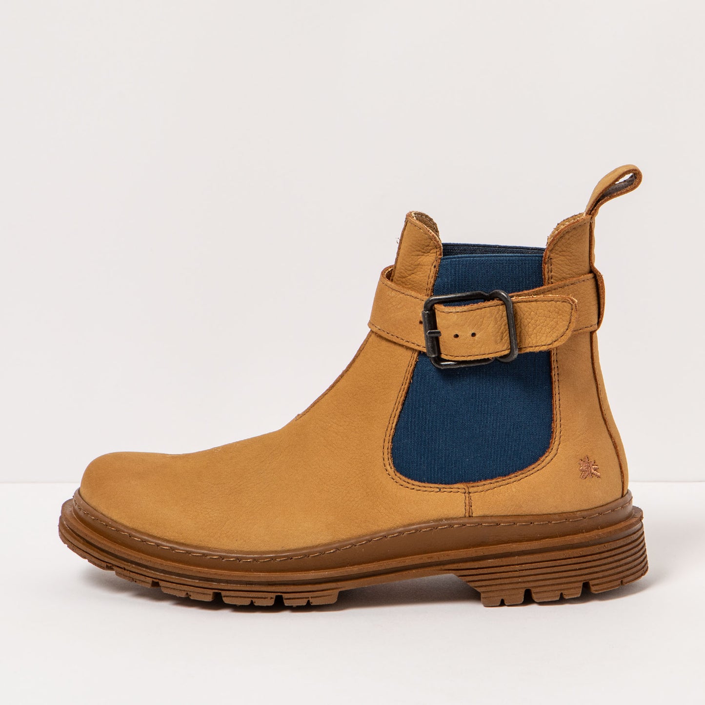 gid://shopify/Product/15694290616652_1