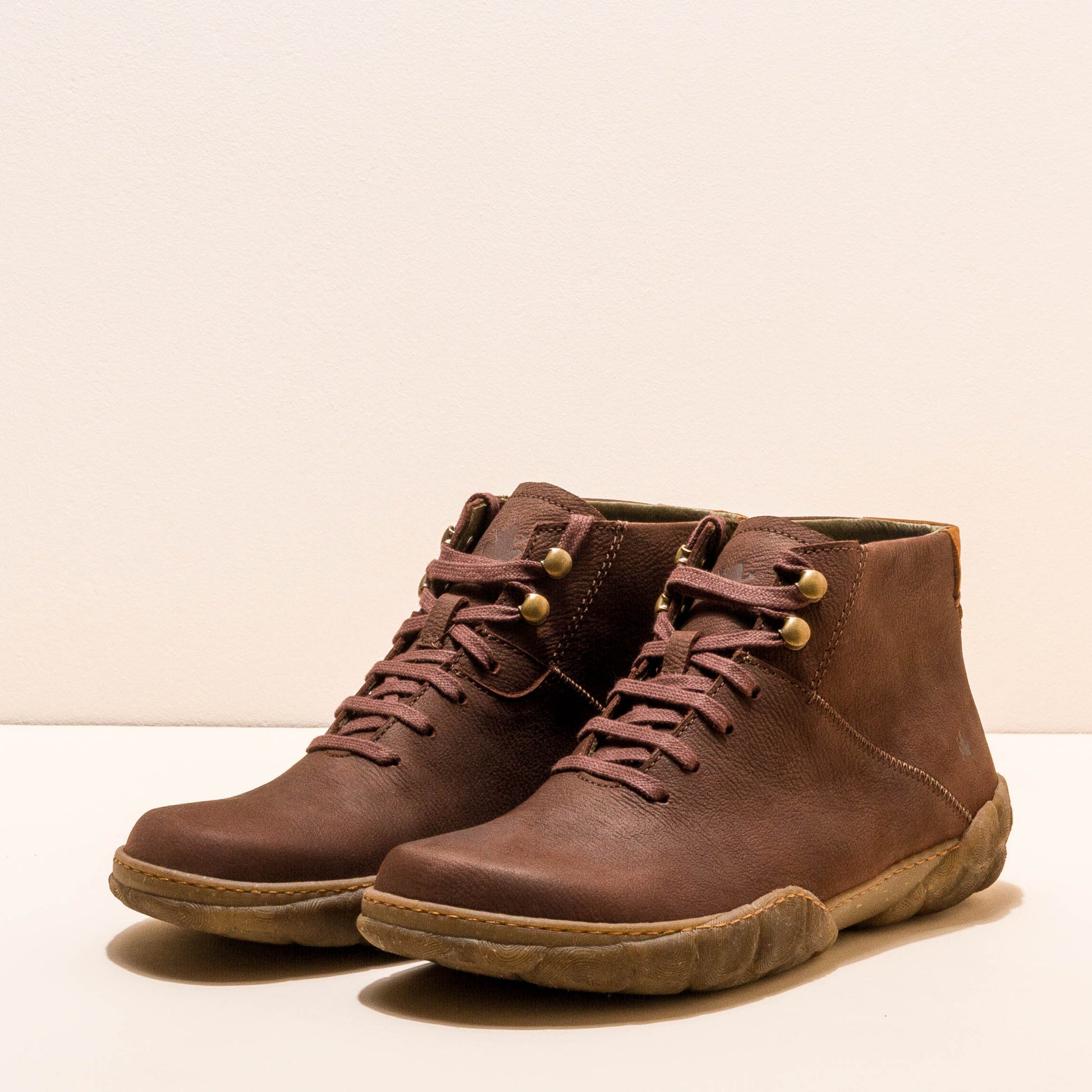 gid://shopify/Product/15791429583180_2