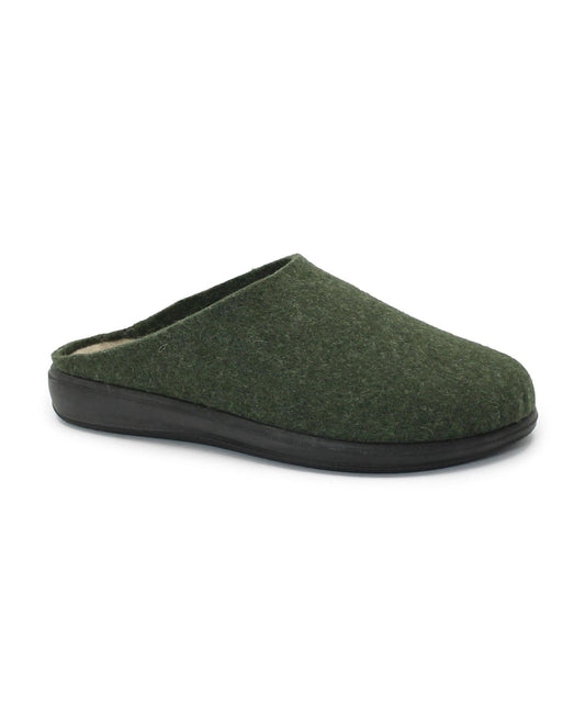 gid://shopify/Product/15740176105804_1
