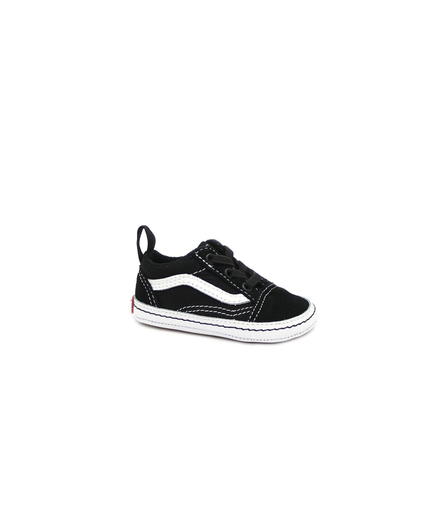 gid://shopify/Product/15740174008652_2