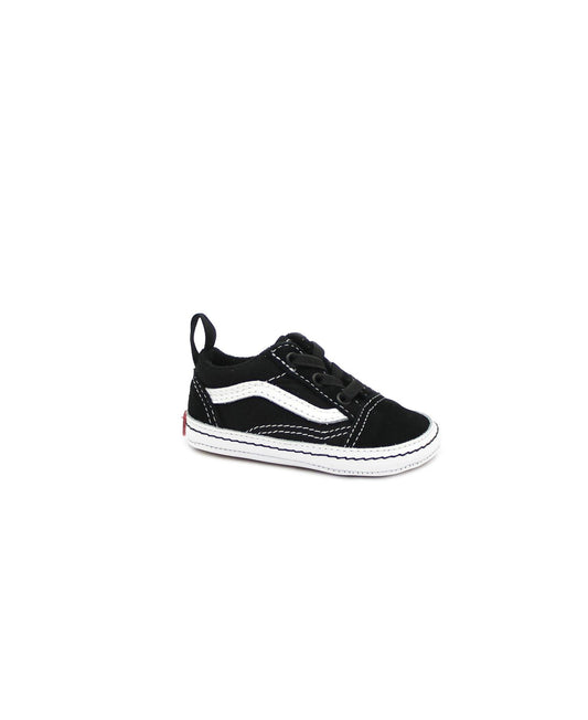 gid://shopify/Product/15740174008652_1