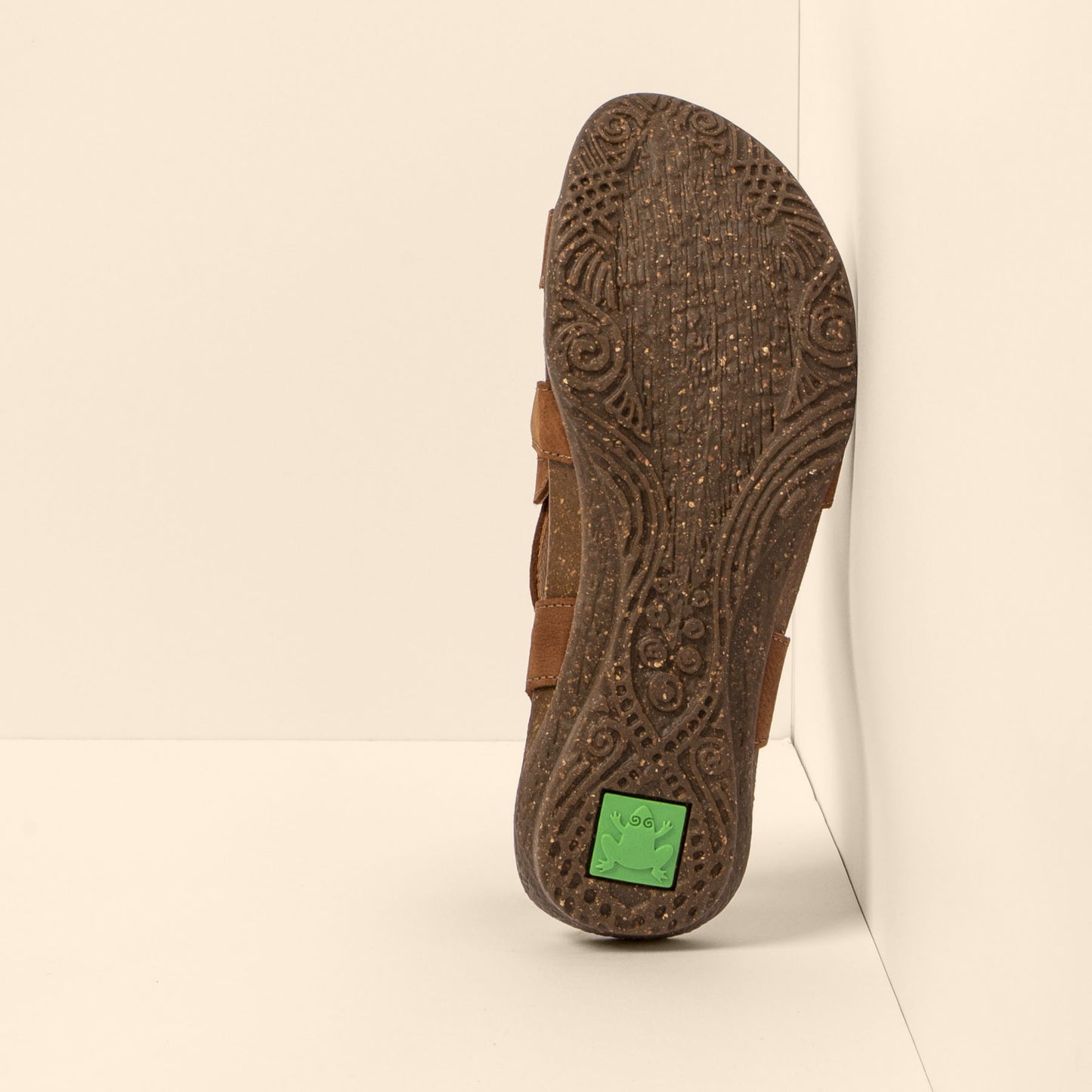 gid://shopify/Product/15699887128908_6