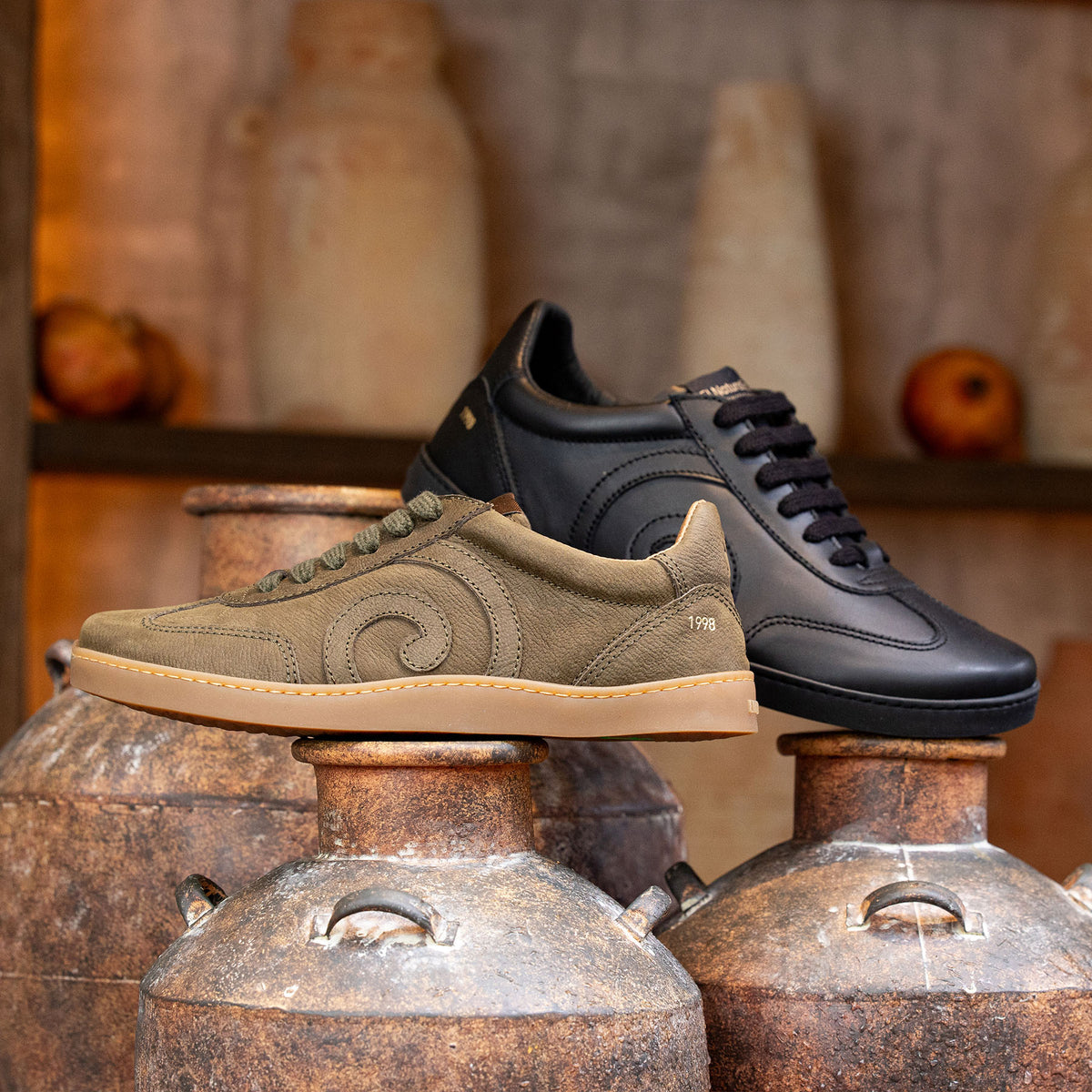 gid://shopify/Product/16124504932684_7