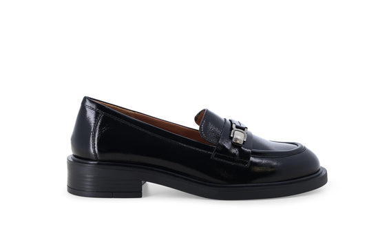 gid://shopify/Product/16118336520524_1