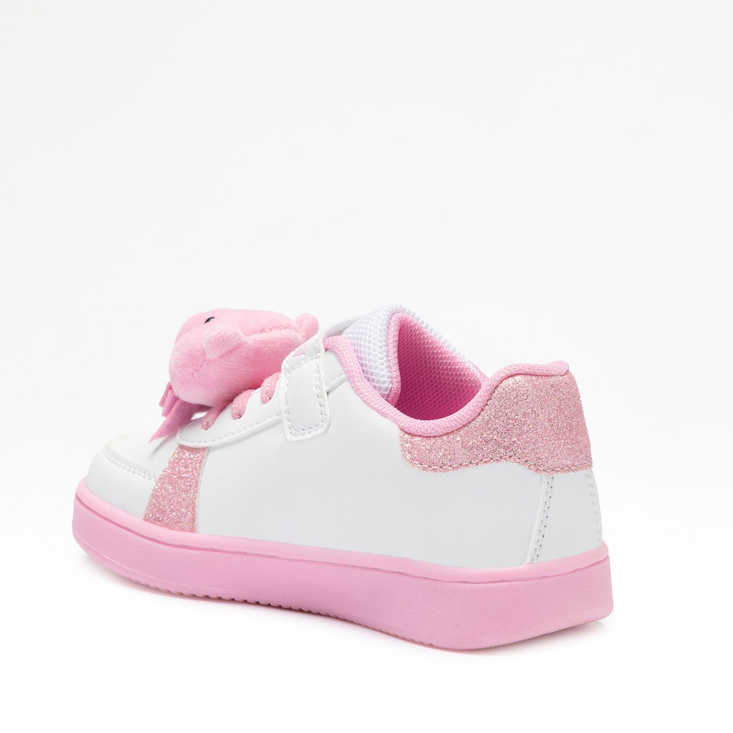 gid://shopify/Product/16046533247308_4
