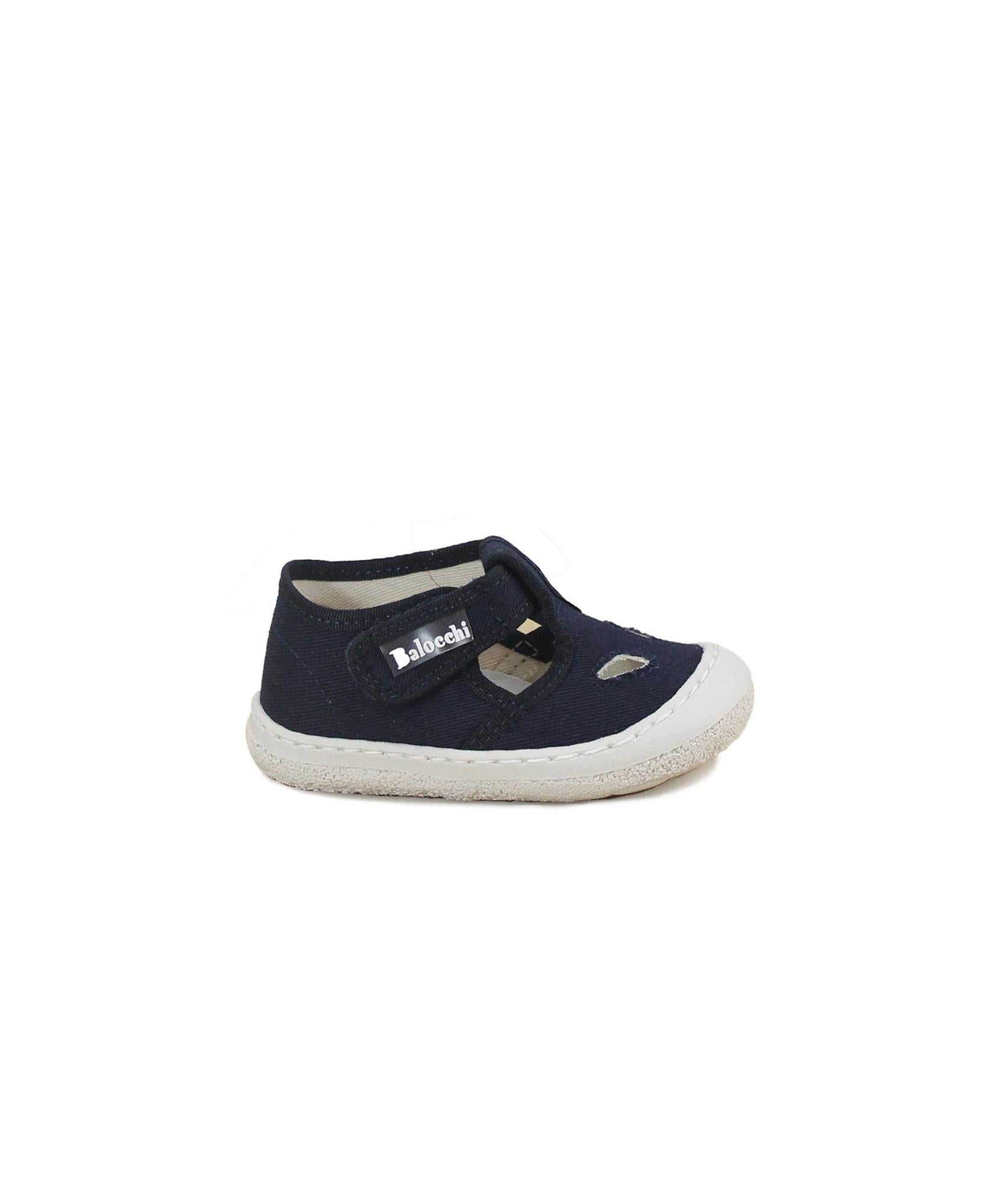 gid://shopify/Product/15721368355148_1