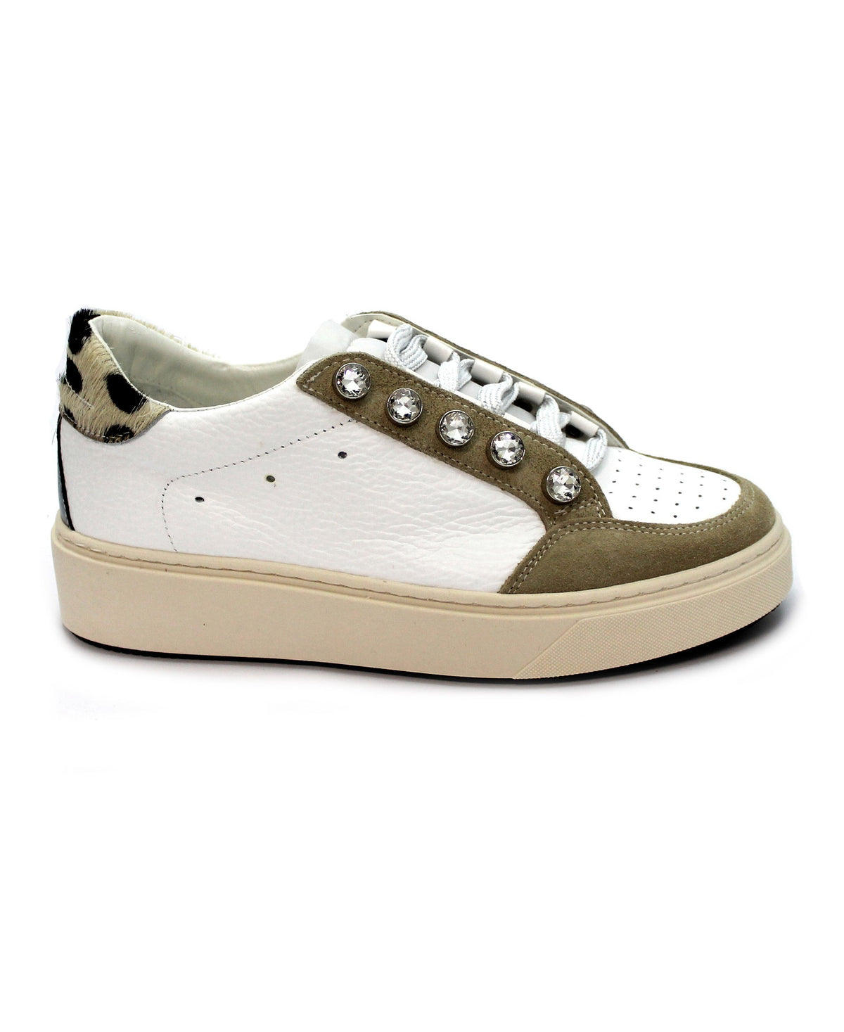 gid://shopify/Product/15740198289740_1