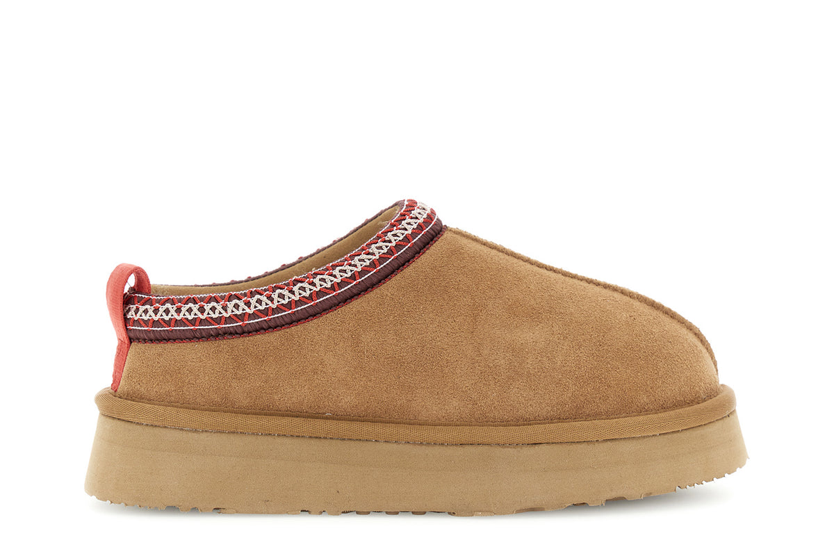 gid://shopify/Product/16122192560460_1