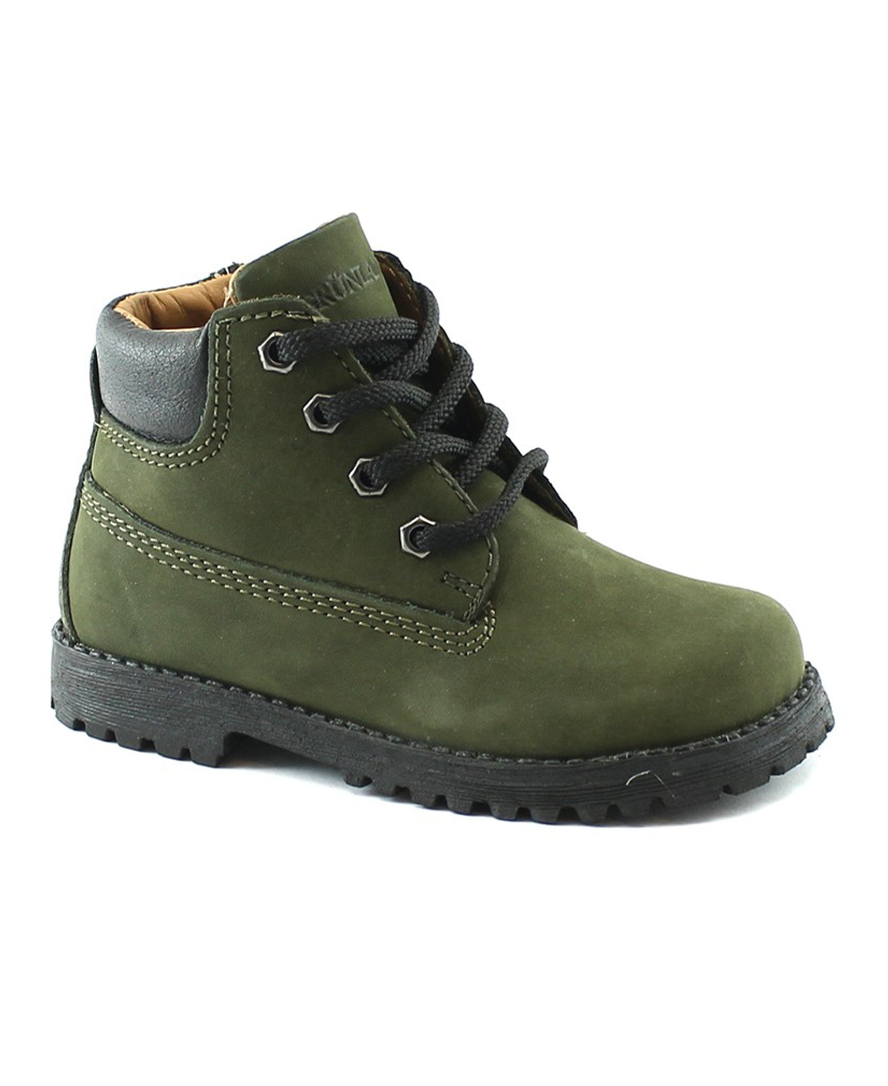 gid://shopify/Product/15739834466636_1