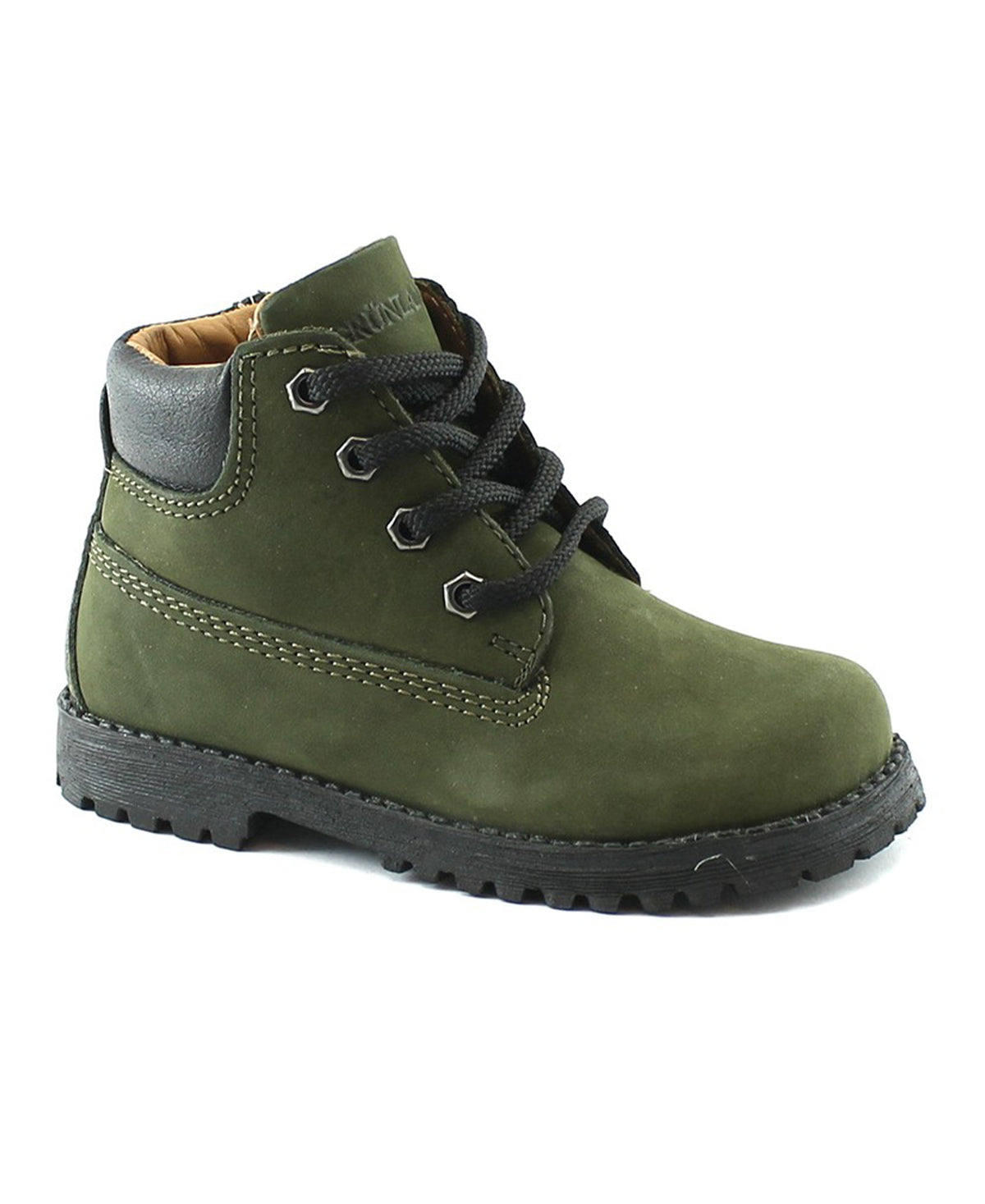 gid://shopify/Product/15739834466636_1